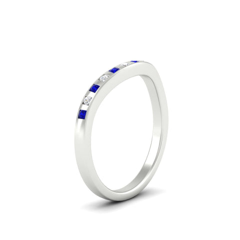 flush-set-sapphire-curved-wedding-band-in-white-gold-fdens2255bgsablangle2-nl-wg-ws4.jpg?v=1776142549