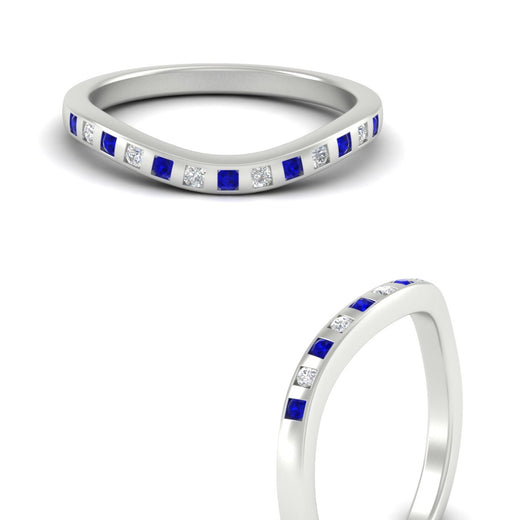flush-set-sapphire-curved-wedding-band-in-white-gold-fdens2255bgsablangle3-nl-wg-ws4.jpg?v=1776142549