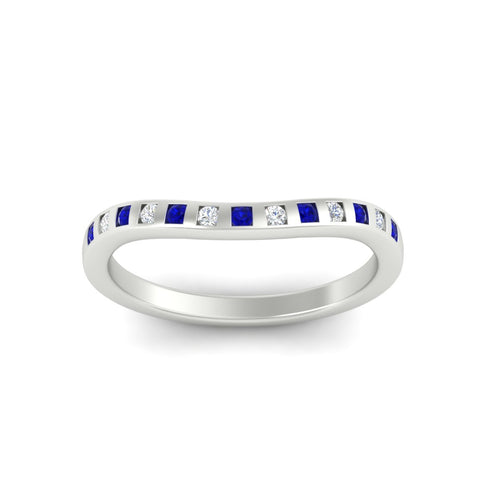 flush-set-sapphire-curved-wedding-band-in-white-gold-fdens2255bgsablangle5-nl-wg-ws4.jpg?v=1776142549