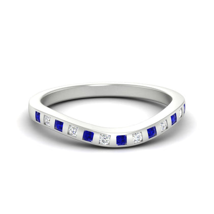 flush-set-curved-wedding-band-with-diamonds-in-white-gold-fdens2255bsleep-nl-wg-ws4.jpg?v=1776142255