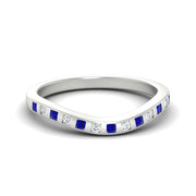 flush-set-sapphire-curved-wedding-band-in-white-gold-fdens2255bgsablsleep-nl-wg-ws4.jpg?v=1776142549