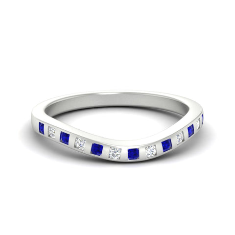 flush-set-sapphire-curved-wedding-band-in-white-gold-fdens2255bgsablsleep-nl-wg-ws4.jpg?v=1776142549