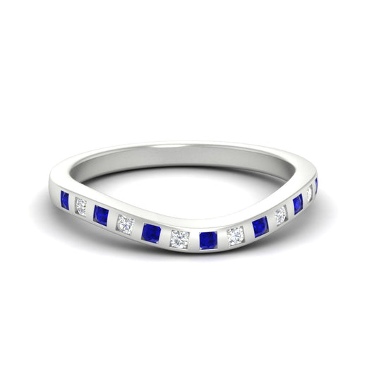 flush-set-sapphire-curved-wedding-band-in-white-gold-fdens2255bgsablsleep-nl-wg-ws4.jpg?v=1776142549