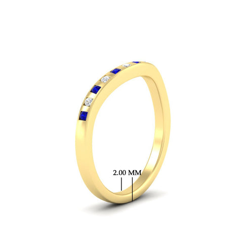flush-set-sapphire-curved-wedding-band-in-yellow-gold-fdens2255bgsablangle2-nl-yg-ws4-hw.jpg?v=1776142549