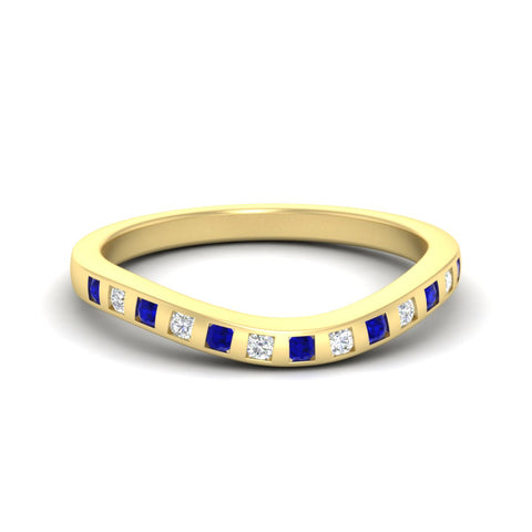 flush-set-sapphire-curved-wedding-band-in-yellow-gold-fdens2255bgsablsleep-nl-yg-ws4.jpg?v=1776142549