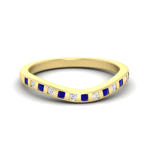 flush-set-sapphire-curved-wedding-band-in-yellow-gold-fdens2255bgsablsleep-nl-yg-ws4.jpg?v=1776142549