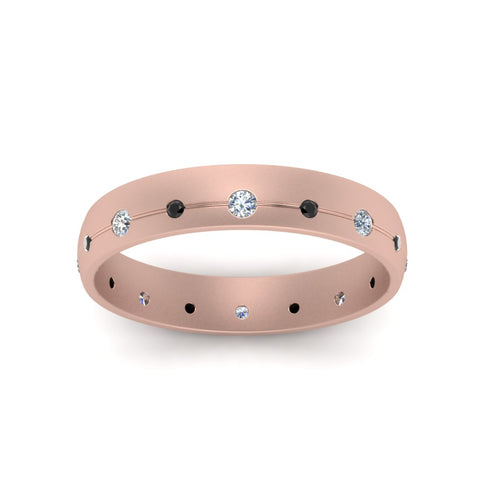 flush-set-wedding-band-with-black-diamond-in-14K-rose-gold-FDM122266BGBLACKANGLE5-NL-RG.jpg