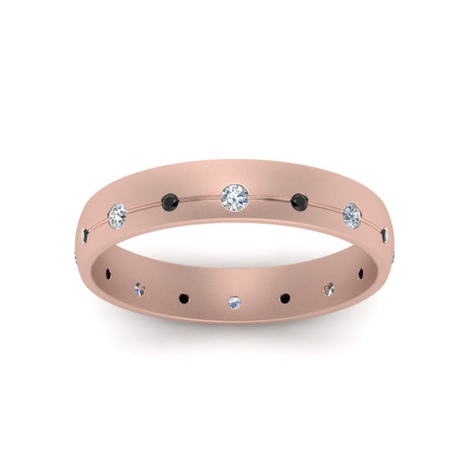 flush-set-wedding-band-with-black-diamond-in-14K-rose-gold-FDM122266BGBLACKANGLE5-NL-RG.jpg
