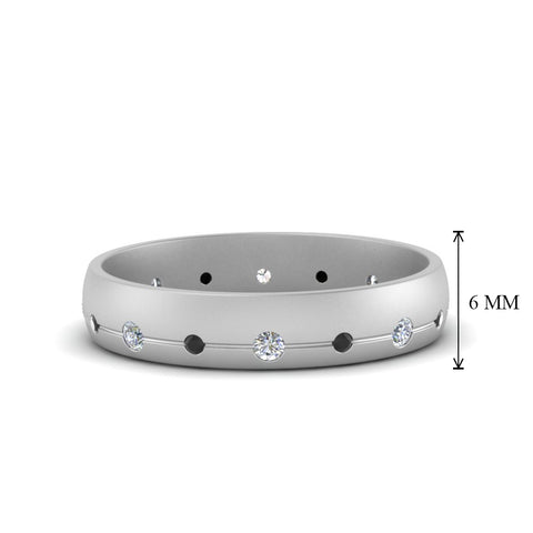 flush-set-wedding-band-with-black-diamond-in-14K-white-gold-FDM122266BGBLACK-NL-WG-HW.jpg