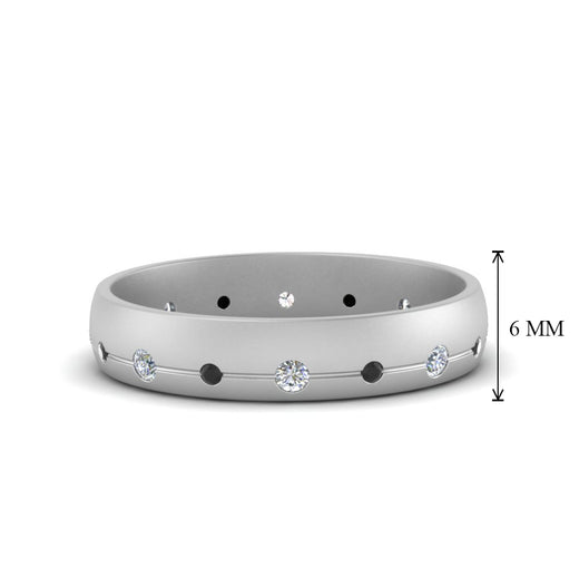 flush-set-wedding-band-with-black-diamond-in-14K-white-gold-FDM122266BGBLACK-NL-WG-HW.jpg
