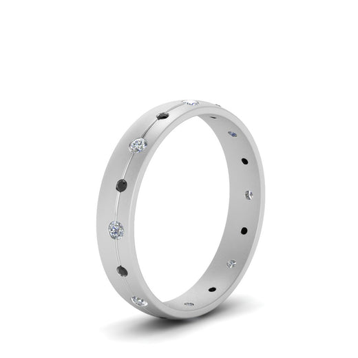 flush-set-wedding-band-with-black-diamond-in-14K-white-gold-FDM122266BGBLACKANGLE2-NL-WG.jpg