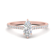 fnatural-marquise-diamond-french-pave-engagement-ring-in-rose-gold-FD9918MQR-NL-RG_1