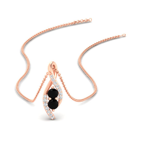forever-us-black-diamond-two-stone-infinity-diamond-pendant-in-FDPD11484GBLACKANGLE1-NL-RG