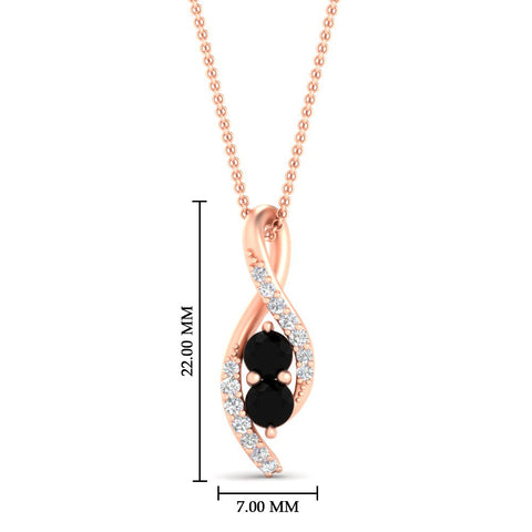 forever-us-black-diamond-two-stone-infinity-diamond-pendant-in-FDPD11484GBLACKANGLE1-NL-RG
