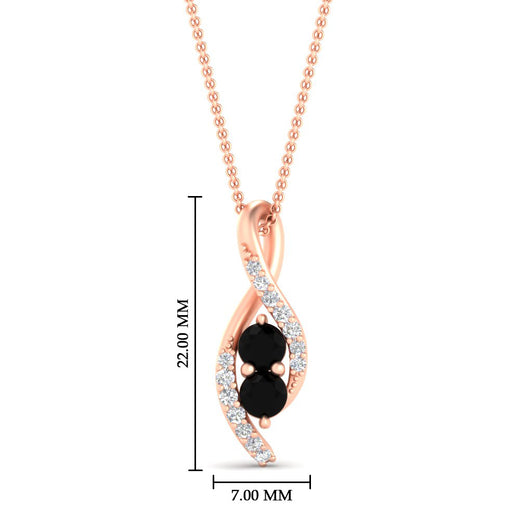 forever-us-black-diamond-two-stone-infinity-diamond-pendant-in-FDPD11484GBLACKANGLE1-NL-RG