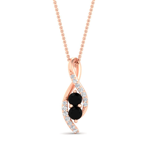 forever-us-black-diamond-two-stone-infinity-diamond-pendant-in-FDPD11484GBLACKANGLE1-NL-RG