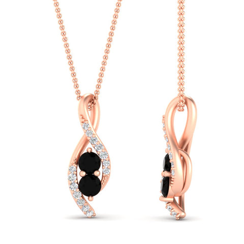 forever-us-black-diamond-two-stone-infinity-diamond-pendant-in-FDPD11484GBLACKANGLE1-NL-RG