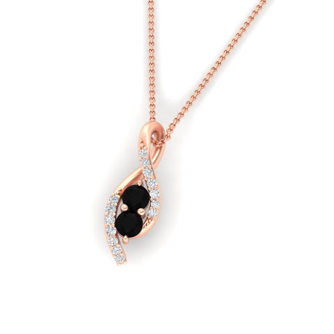 forever-us-black-diamond-two-stone-infinity-diamond-pendant-in-FDPD11484GBLACKANGLE1-NL-RG