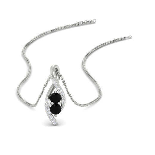 forever-us-black-diamond-two-stone-infinity-diamond-pendant-in-FDPD11484GBLACKANGLE1-NL-WG