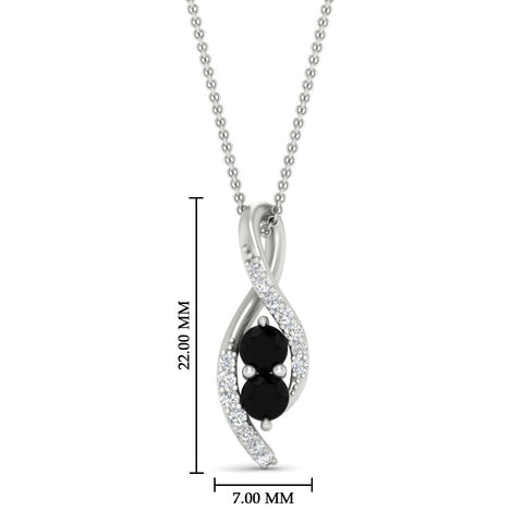 forever-us-black-diamond-two-stone-infinity-diamond-pendant-in-FDPD11484GBLACKANGLE1-NL-WG