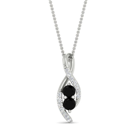 forever-us-black-diamond-two-stone-infinity-diamond-pendant-in-FDPD11484GBLACKANGLE1-NL-WG