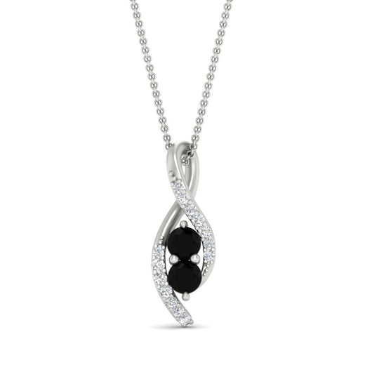 forever-us-black-diamond-two-stone-infinity-diamond-pendant-in-FDPD11484GBLACKANGLE1-NL-WG