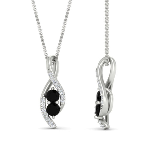 forever-us-black-diamond-two-stone-infinity-diamond-pendant-in-FDPD11484GBLACKANGLE1-NL-WG