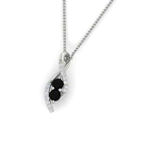 forever-us-black-diamond-two-stone-infinity-diamond-pendant-in-FDPD11484GBLACKANGLE1-NL-WG