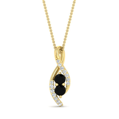 forever-us-two-stone-infinity-diamond-pendant-in-FDPD11484ANGLE1-NL-YG
