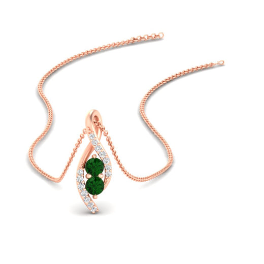 forever-us-emerald-two-stone-infinity-diamond-pendant-in-FDPD11484GEMGRANGLE1-NL-RG