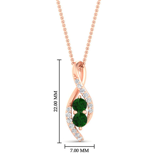 forever-us-emerald-two-stone-infinity-diamond-pendant-in-FDPD11484GEMGRANGLE1-NL-RG
