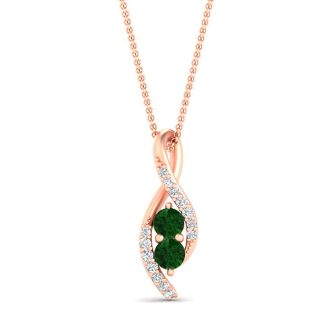 forever-us-emerald-two-stone-infinity-diamond-pendant-in-FDPD11484GEMGRANGLE1-NL-RG