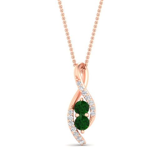 forever-us-emerald-two-stone-infinity-diamond-pendant-in-FDPD11484GEMGRANGLE1-NL-RG
