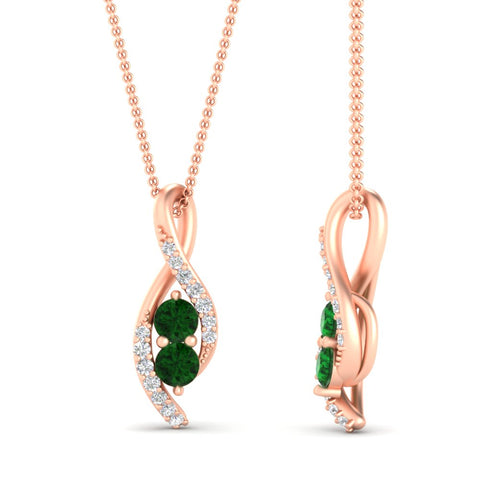 forever-us-emerald-two-stone-infinity-diamond-pendant-in-FDPD11484GEMGRANGLE1-NL-RG