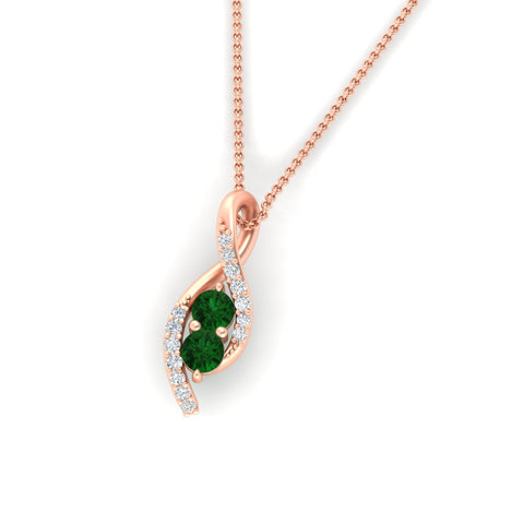 forever-us-emerald-two-stone-infinity-diamond-pendant-in-FDPD11484GEMGRANGLE1-NL-RG