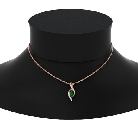 forever-us-emerald-two-stone-infinity-diamond-pendant-in-FDPD11484GEMGRANGLE1-NL-RG