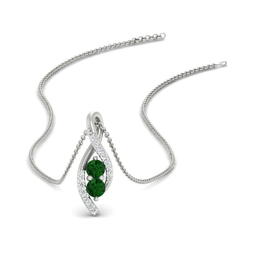 forever-us-emerald-two-stone-infinity-diamond-pendant-in-FDPD11484GEMGRANGLE1-NL-WG
