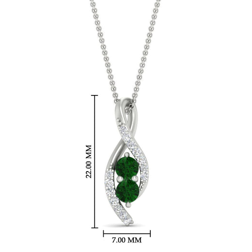 forever-us-emerald-two-stone-infinity-diamond-pendant-in-FDPD11484GEMGRANGLE1-NL-WG