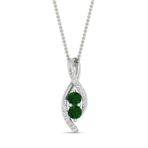 forever-us-emerald-two-stone-infinity-diamond-pendant-in-FDPD11484GEMGRANGLE1-NL-WG