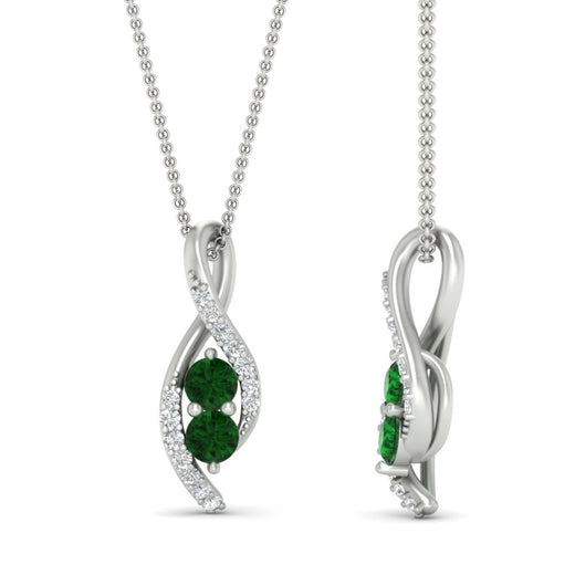 forever-us-emerald-two-stone-infinity-diamond-pendant-in-FDPD11484GEMGRANGLE1-NL-WG