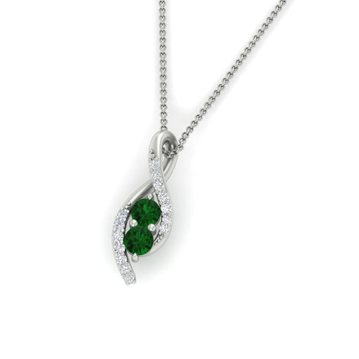 forever-us-emerald-two-stone-infinity-diamond-pendant-in-FDPD11484GEMGRANGLE1-NL-WG