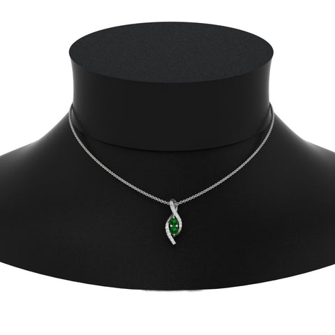 forever-us-emerald-two-stone-infinity-diamond-pendant-in-FDPD11484GEMGRANGLE1-NL-WG