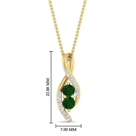 forever-us-emerald-two-stone-infinity-diamond-pendant-in-FDPD11484GEMGRANGLE1-NL-YG