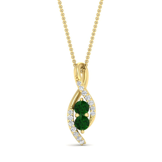 forever-us-emerald-two-stone-infinity-diamond-pendant-in-FDPD11484GEMGRANGLE1-NL-YG
