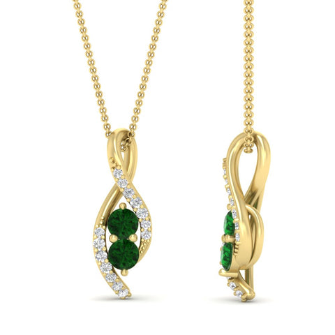 forever-us-emerald-two-stone-infinity-diamond-pendant-in-FDPD11484GEMGRANGLE1-NL-YG