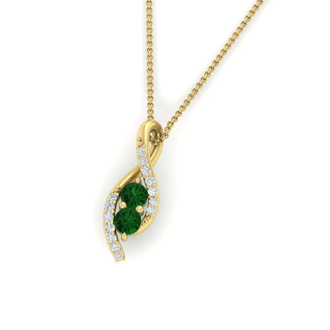 forever-us-emerald-two-stone-infinity-diamond-pendant-in-FDPD11484GEMGRANGLE1-NL-YG