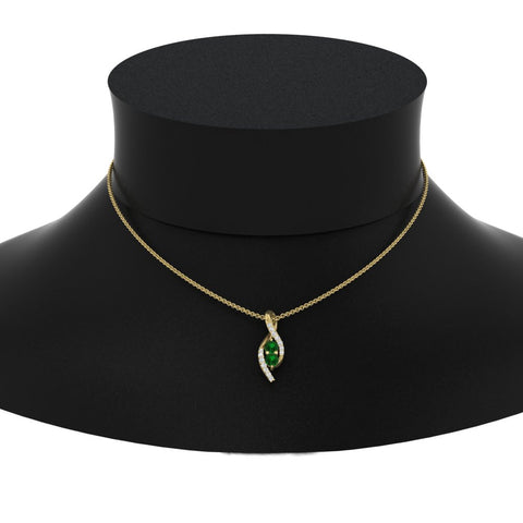 forever-us-emerald-two-stone-infinity-diamond-pendant-in-FDPD11484GEMGRANGLE1-NL-YG