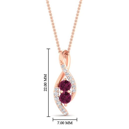 forever-us-pink-sapphire-two-stone-infinity-diamond-pendant-in-FDPD11484GSADRPIANGLE1-NL-RG
