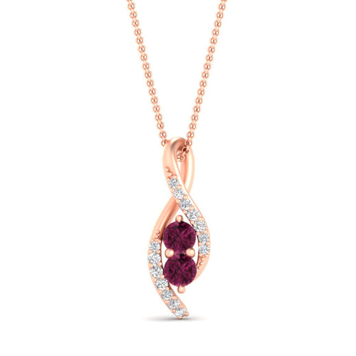 forever-us-pink-sapphire-two-stone-infinity-diamond-pendant-in-FDPD11484GSADRPIANGLE1-NL-RG