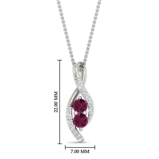 forever-us-pink-sapphire-two-stone-infinity-diamond-pendant-in-FDPD11484GSADRPIANGLE1-NL-WG